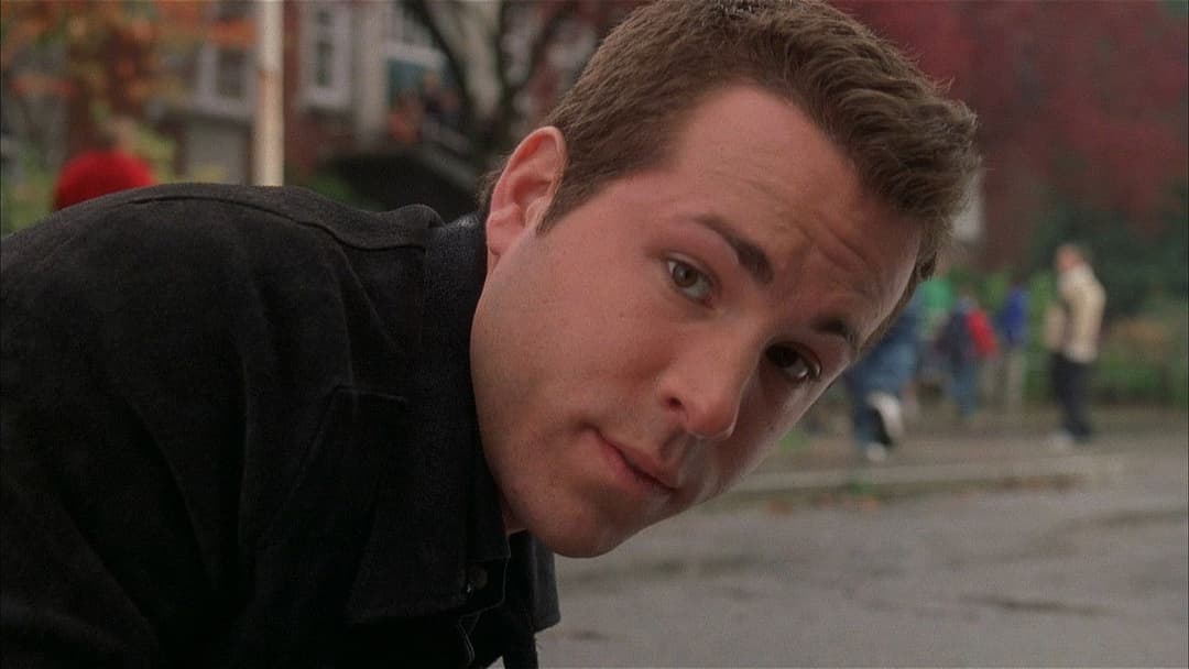 School of Life backdrop 3