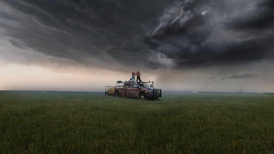 Twisters backdrop 16