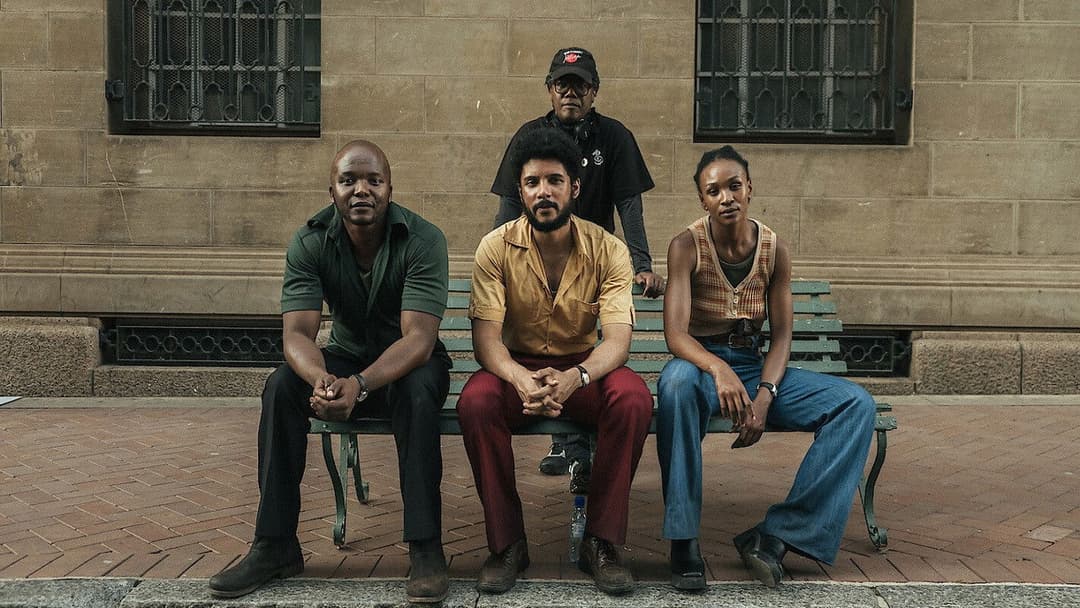 Silverton Siege backdrop 6