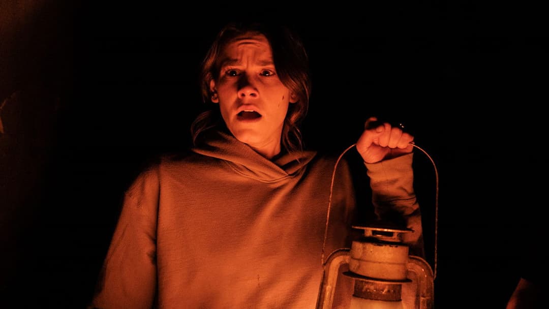 Smile - Siehst du es auch? backdrop 19