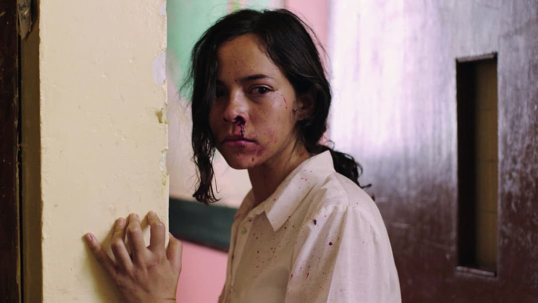 Дикий регіон backdrop 15