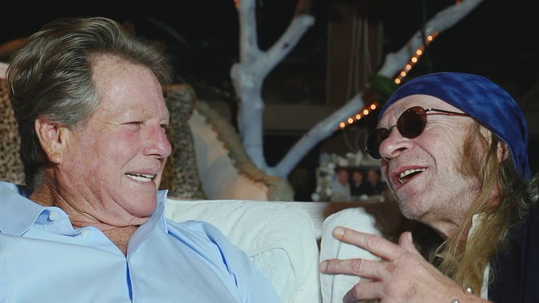 Filmworker backdrop 1