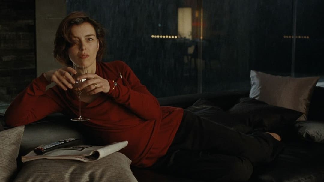 The Ghost Writer backdrop 6