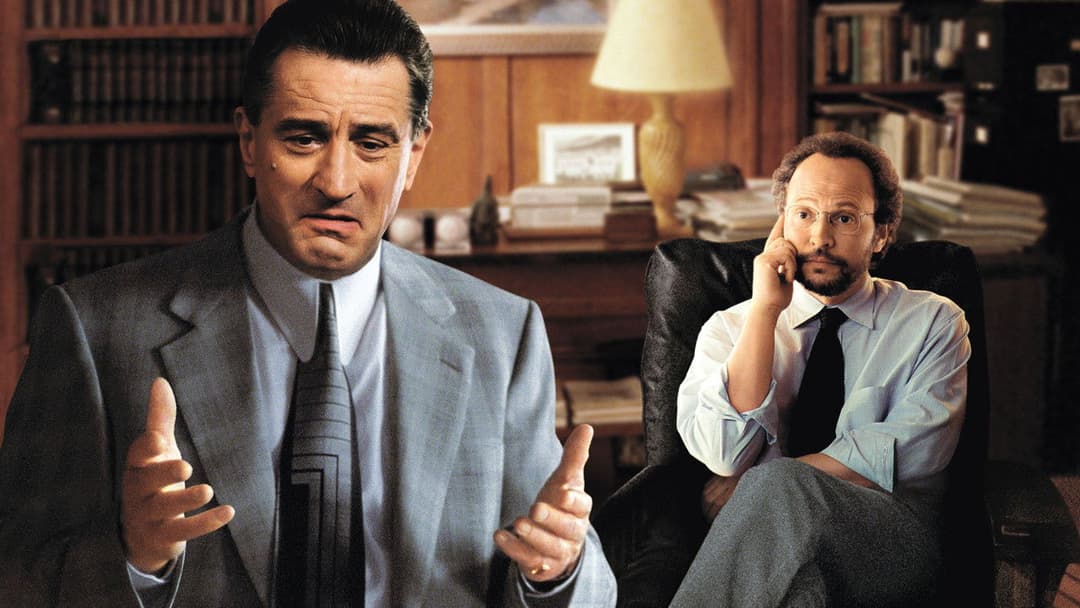 Reine Nervensache backdrop 9