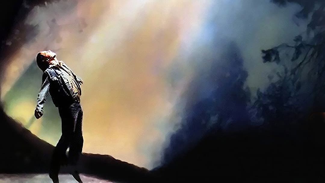 Вогонь у небі backdrop 9