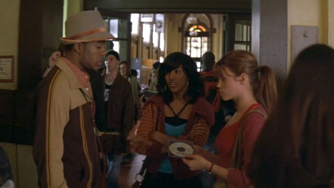 Крок уперед backdrop 11