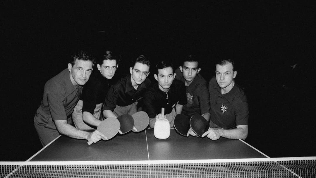 Марті Супрім. Геній комбінацій backdrop 6