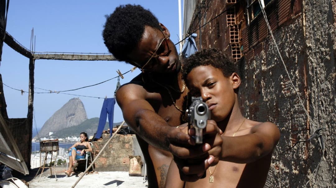 Last Stop 174 backdrop 2