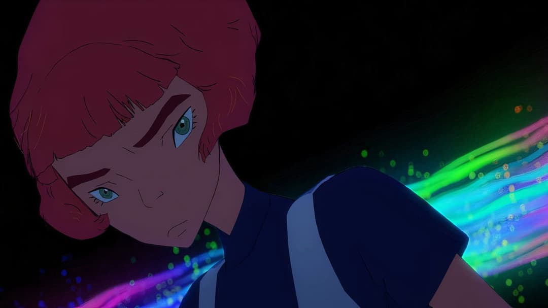 All You Need is Kill backdrop 3