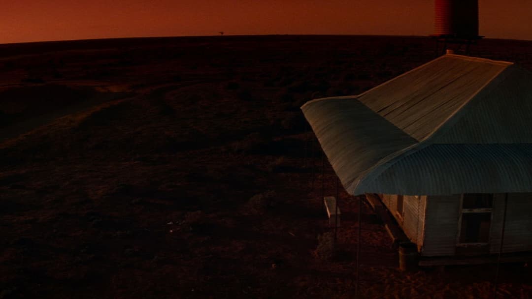 Місія неможлива 2 backdrop 19