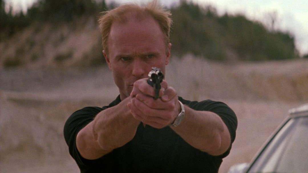 Порцеляновий місяць backdrop 7