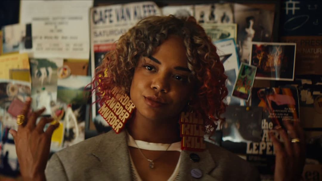 Sorry to Bother You backdrop 16