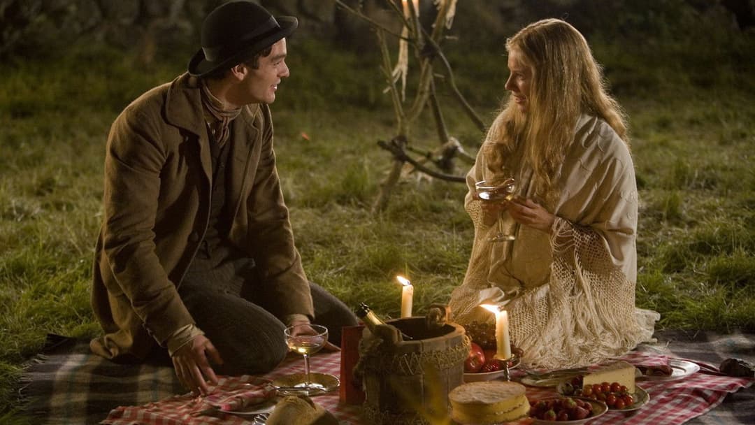 Зоряний пил backdrop 15