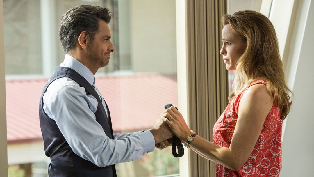 Чудеса з небес backdrop 8