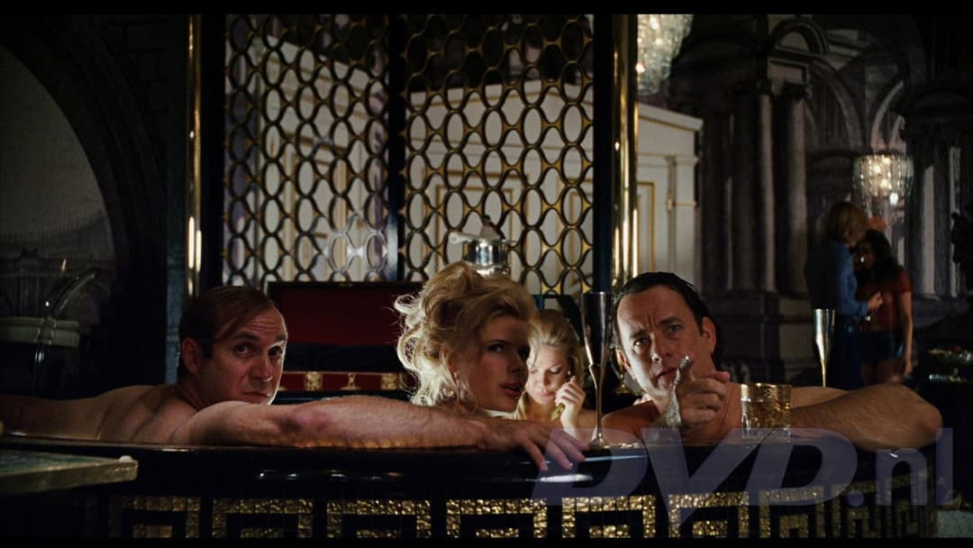 Війна Чарлі Вілсона backdrop 9