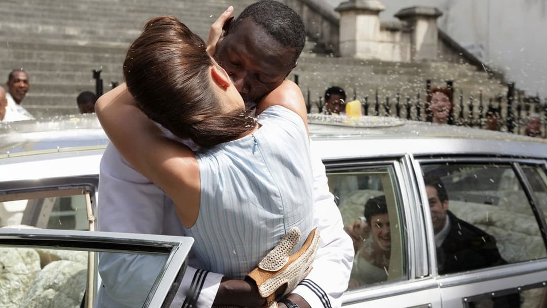 Піна днів backdrop 15