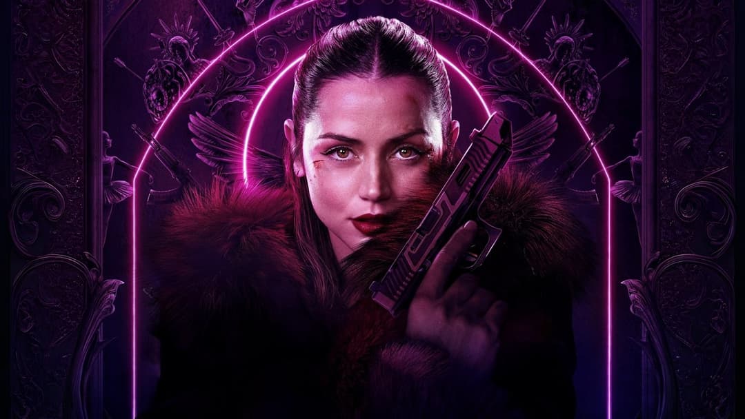 Ballerina backdrop 6