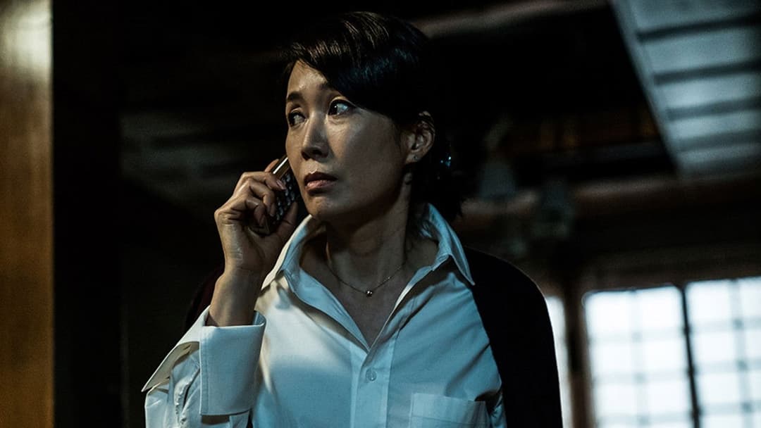 Forgotten backdrop 19