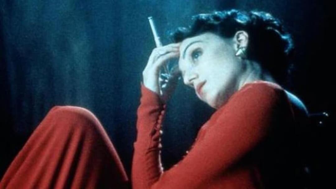 Річард ІІІ backdrop 5