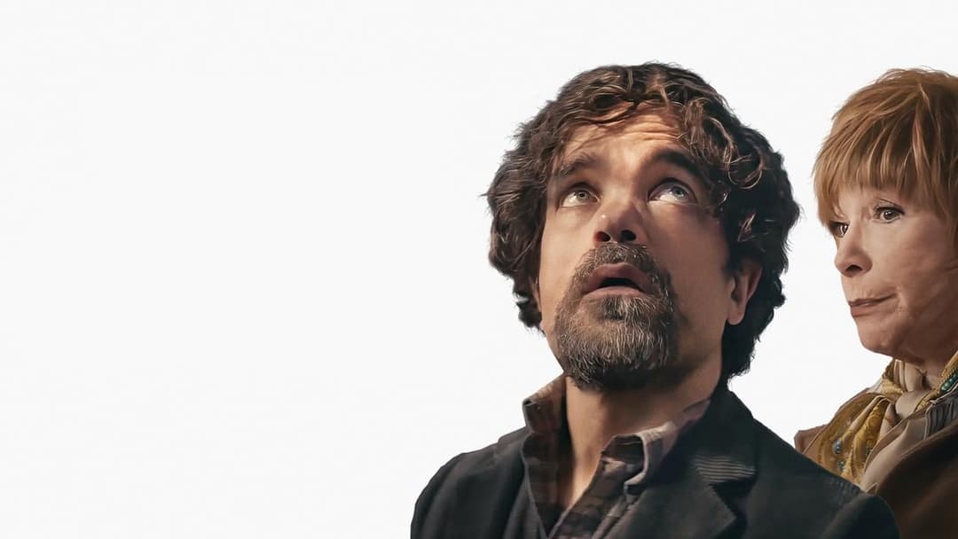 Американський мрійник