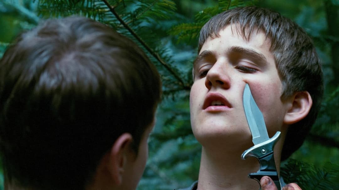 Eden Lake backdrop 4