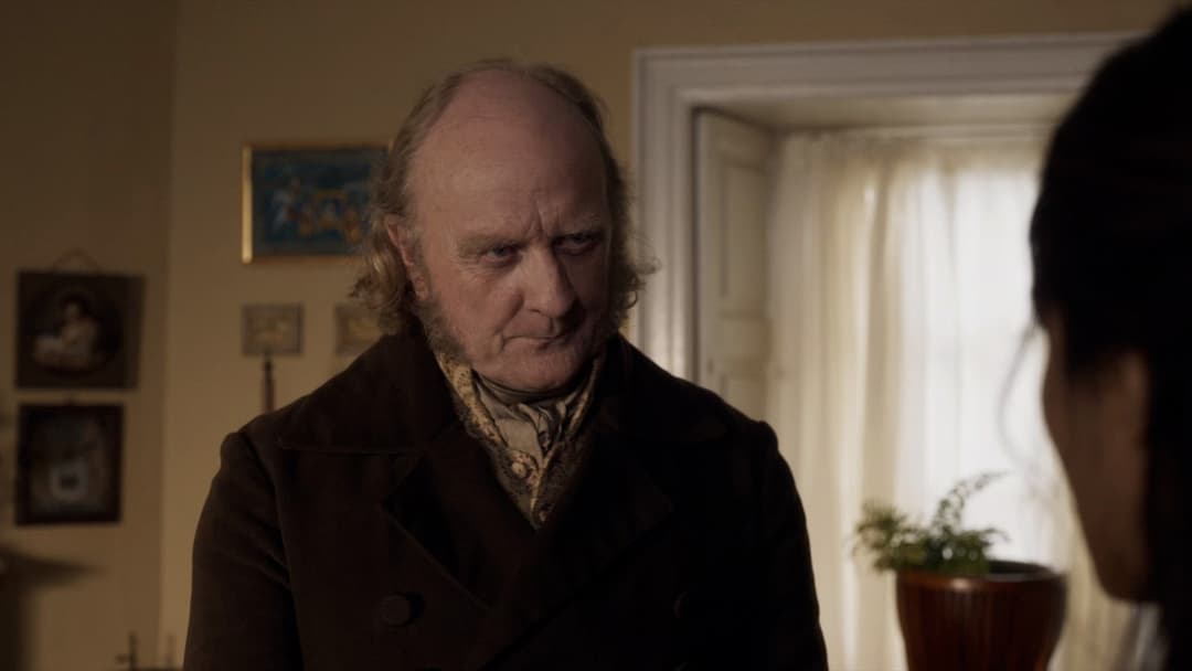 Mr Malcolm's List backdrop 5