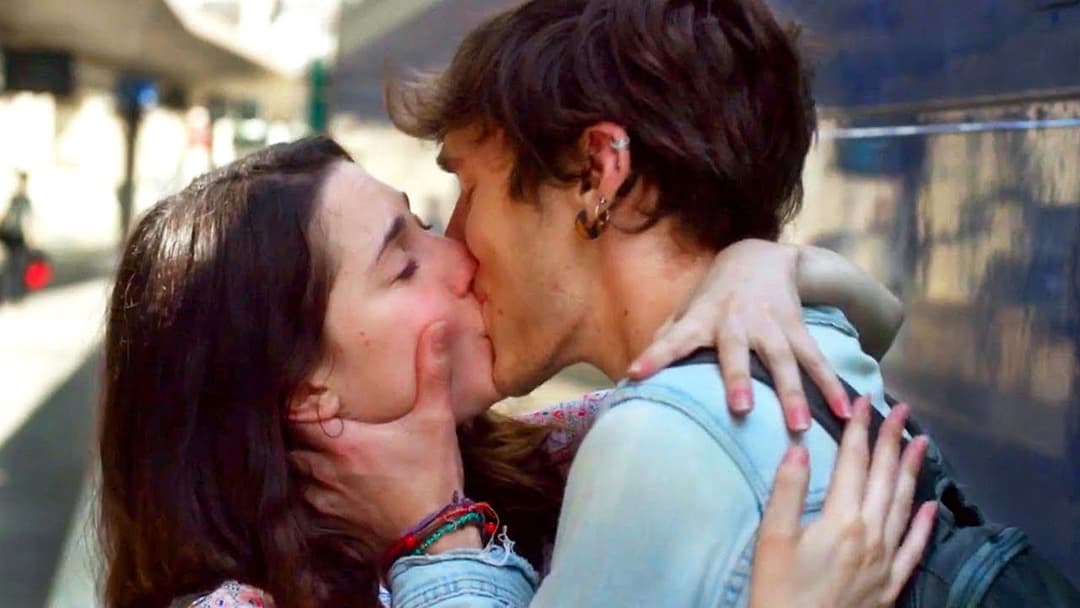 Nach dem Urteil backdrop 10