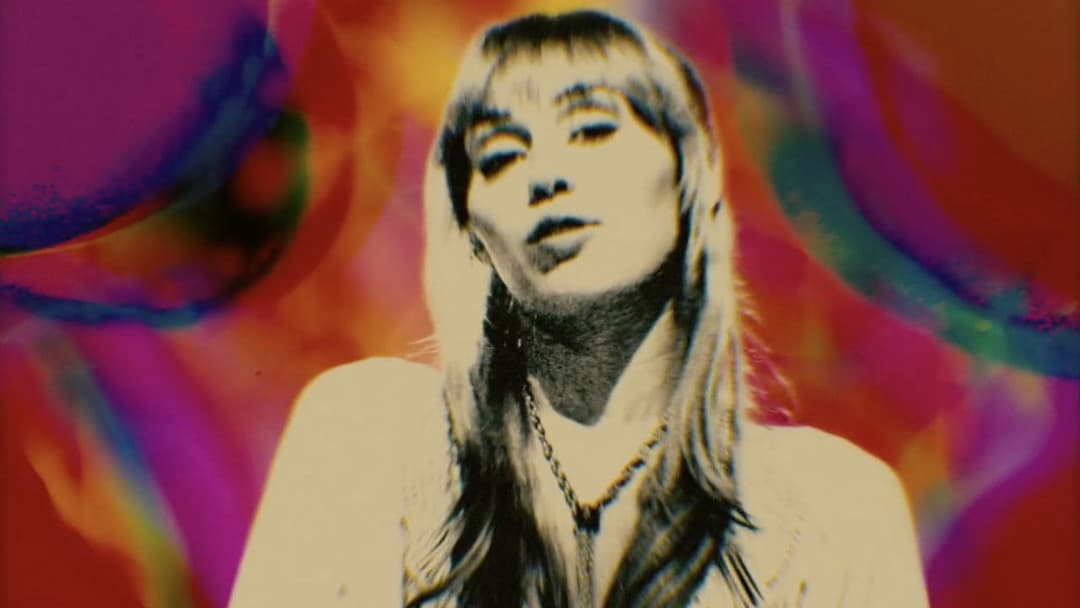 Drive-Away Dolls backdrop 16