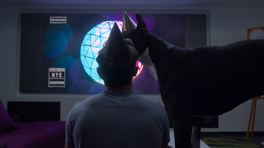 Сімейна справа backdrop 3