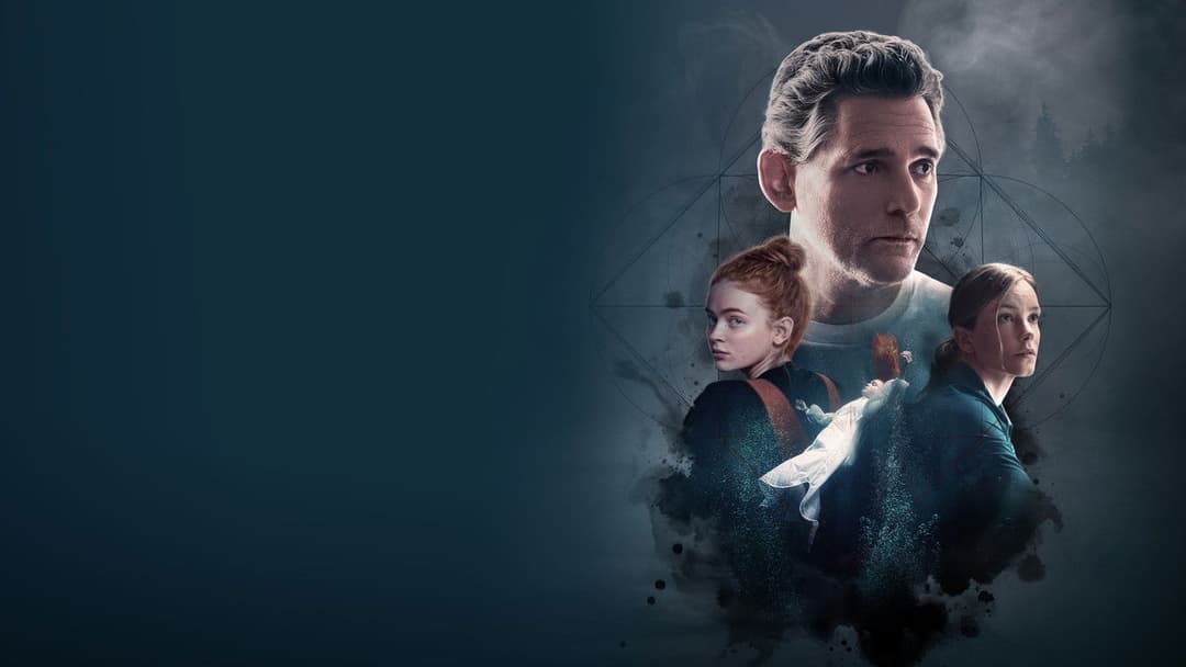 A Sacrifice backdrop 1