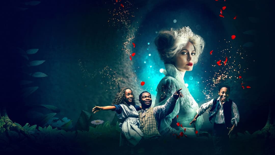 Come Away backdrop 5