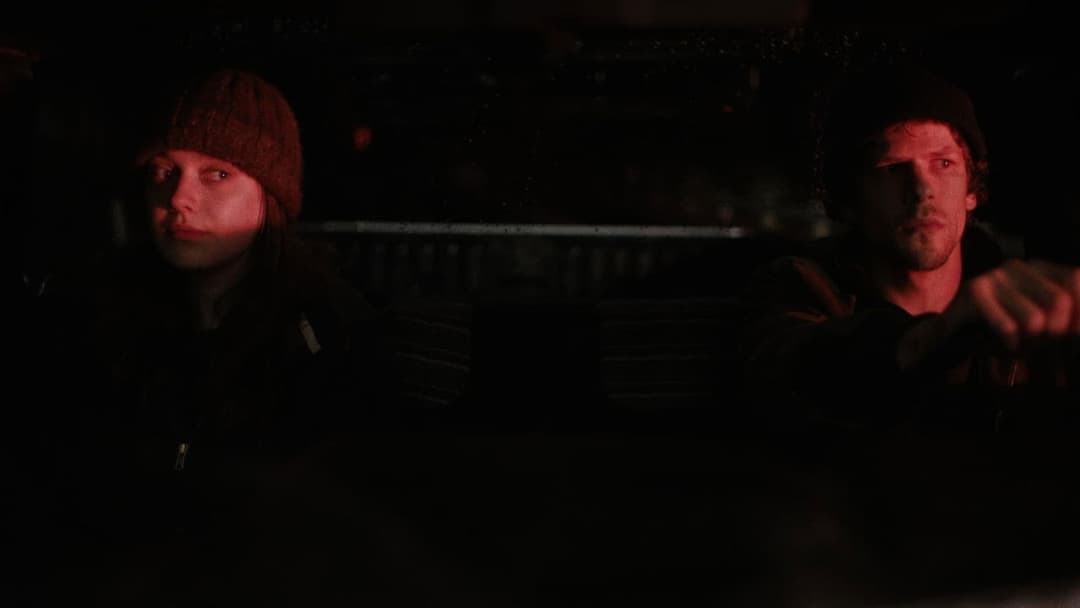 Night Moves backdrop 14