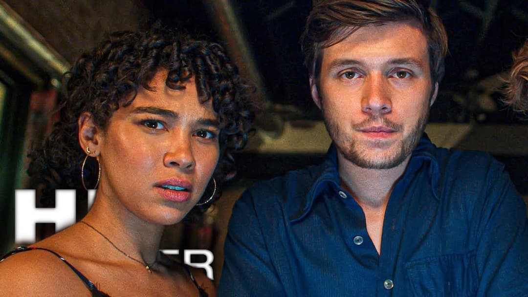 Silk Road backdrop 4