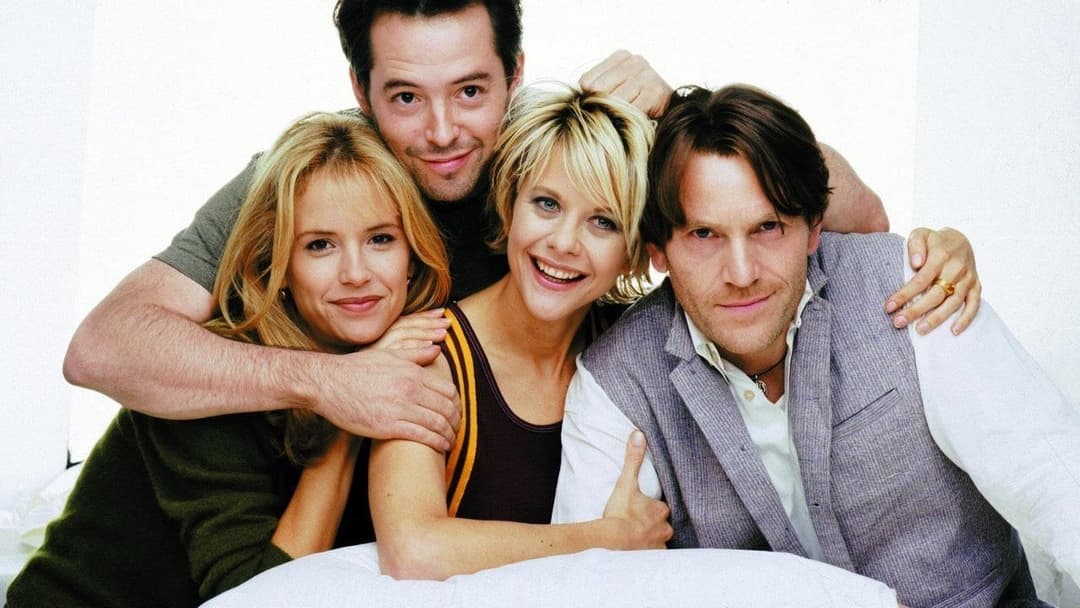 Дурман кохання backdrop 7