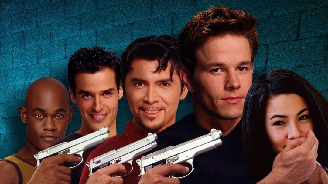 Велика справа backdrop 3