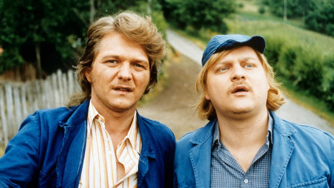 Dörfer in Flammen backdrop 3