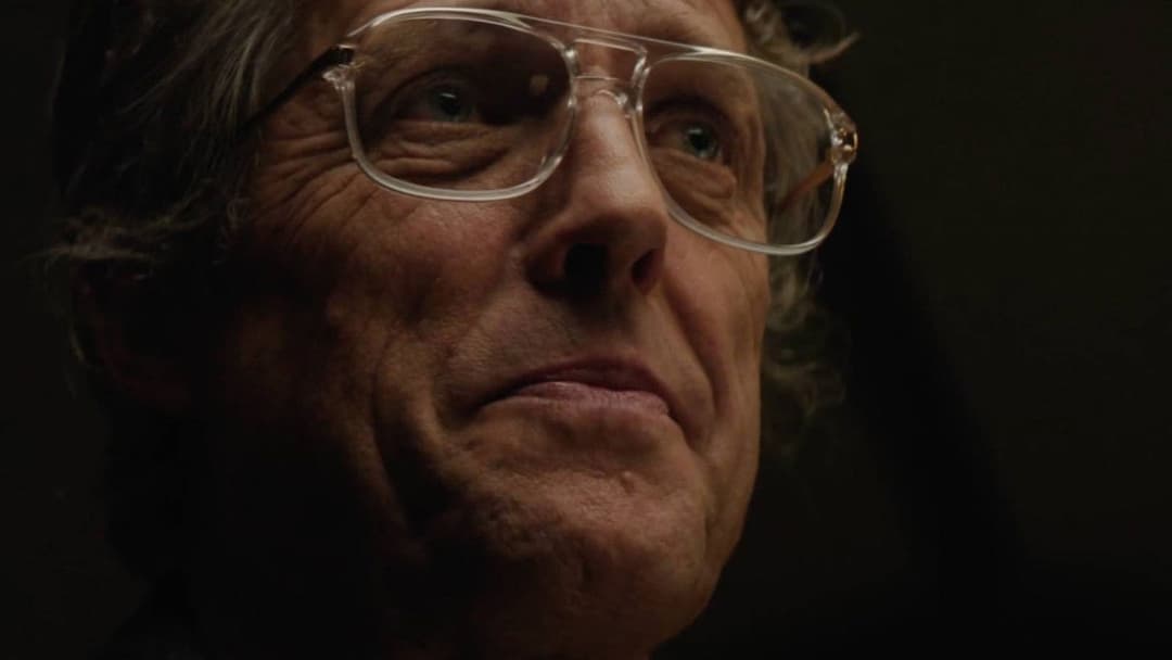 Єретик backdrop 17