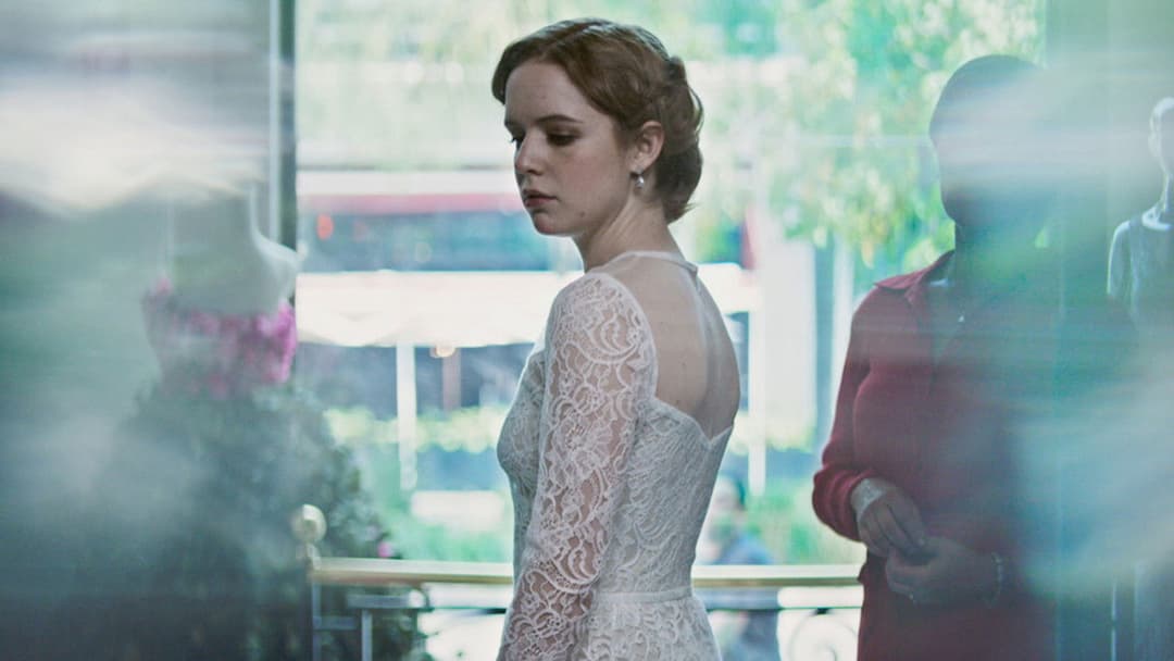 New Order backdrop 9