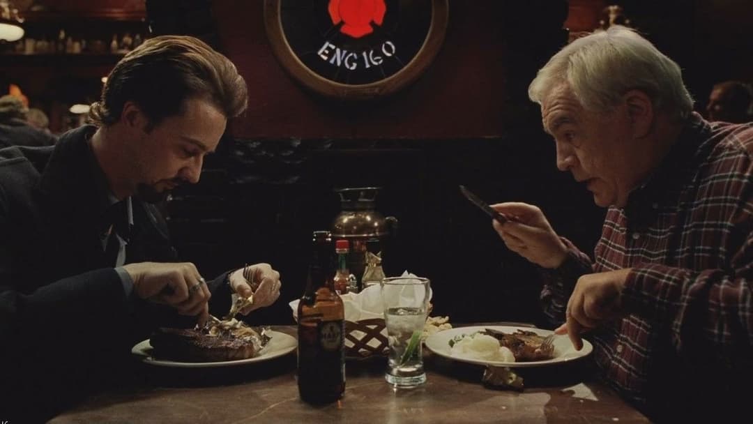 25th Hour backdrop 11