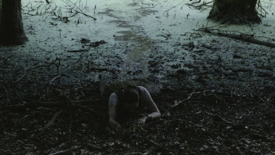 Hagazussa backdrop 2