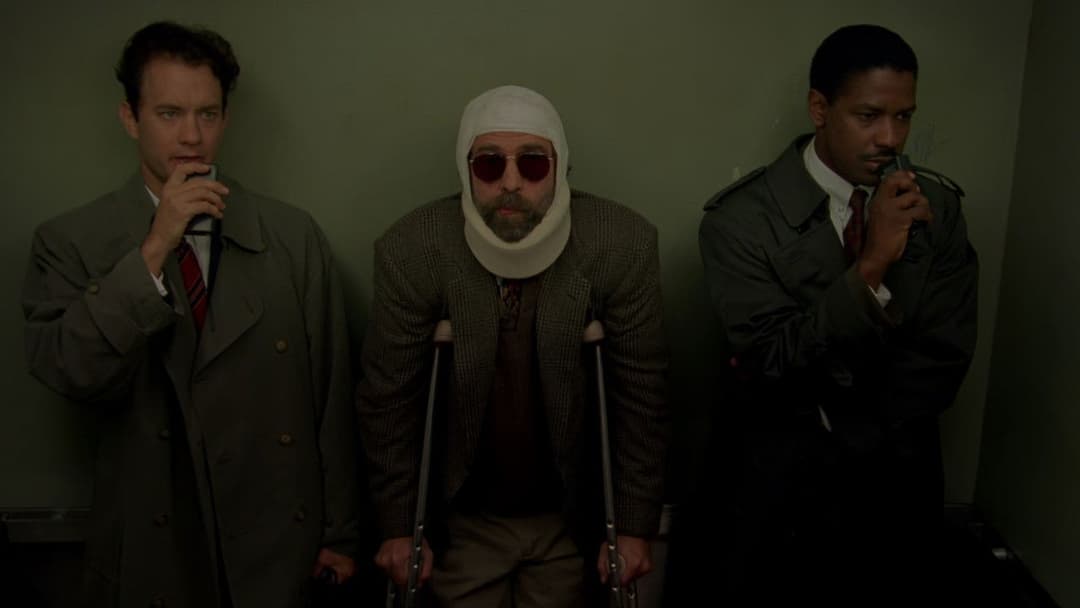 Philadelphia backdrop 6