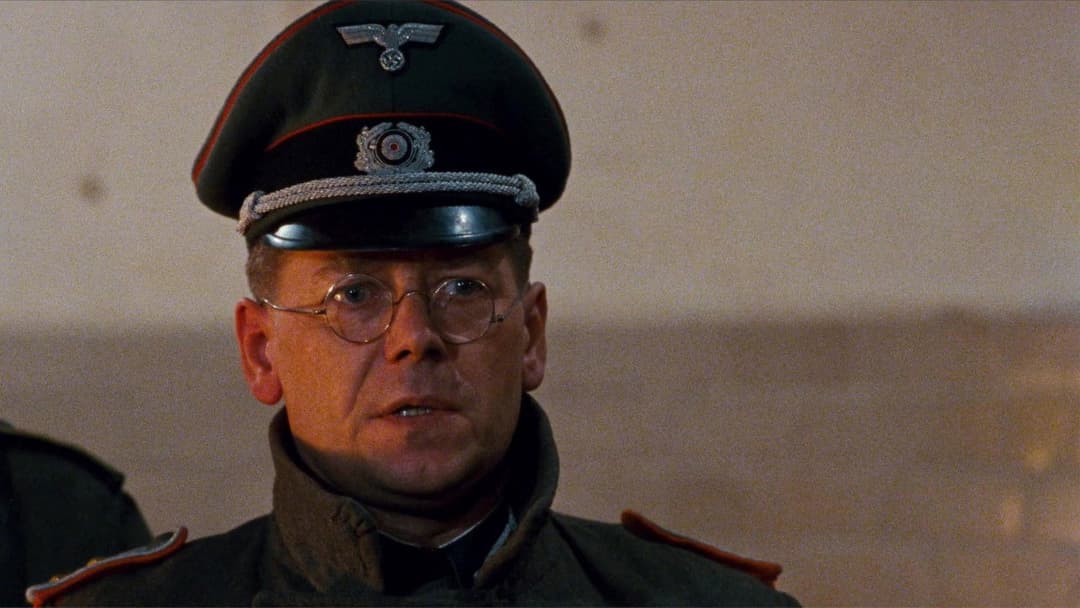 Сталінград backdrop 13