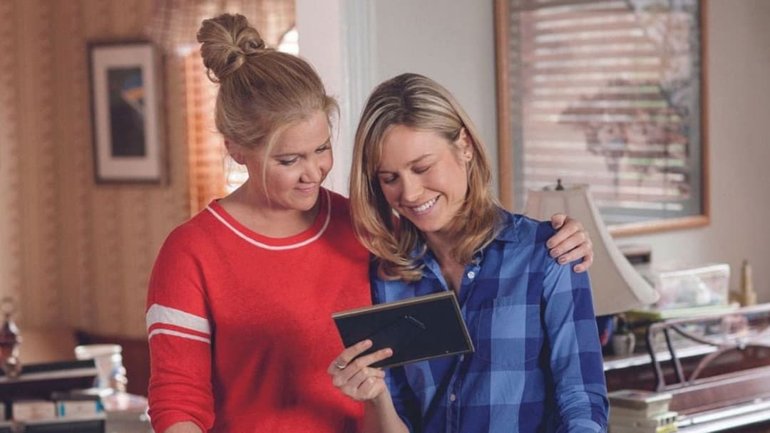 Дівчина без комплексів backdrop 12