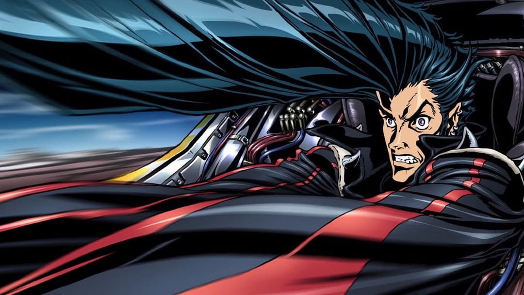 Червона межа backdrop 1