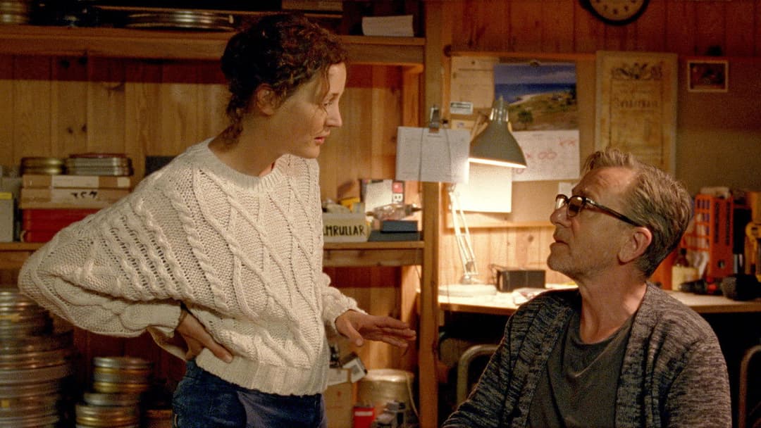 Bergman Island backdrop 8