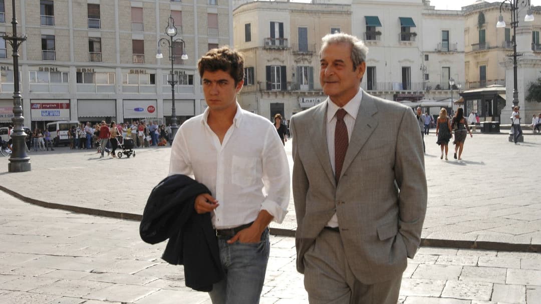 Loose Cannons backdrop 8