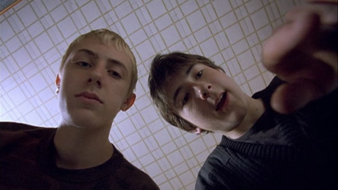 Elephant backdrop 12