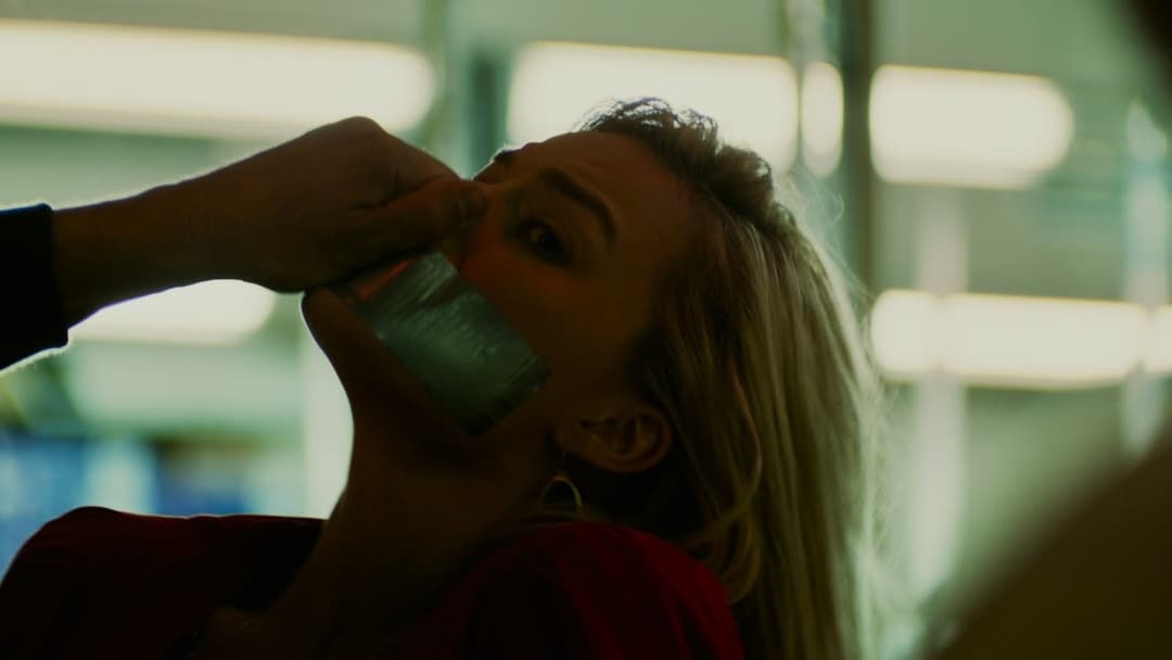 Фокус backdrop 13