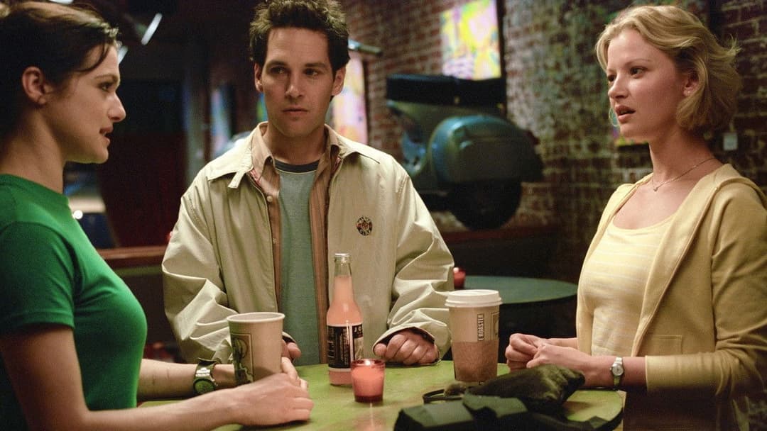 Das Maß der Dinge backdrop 3