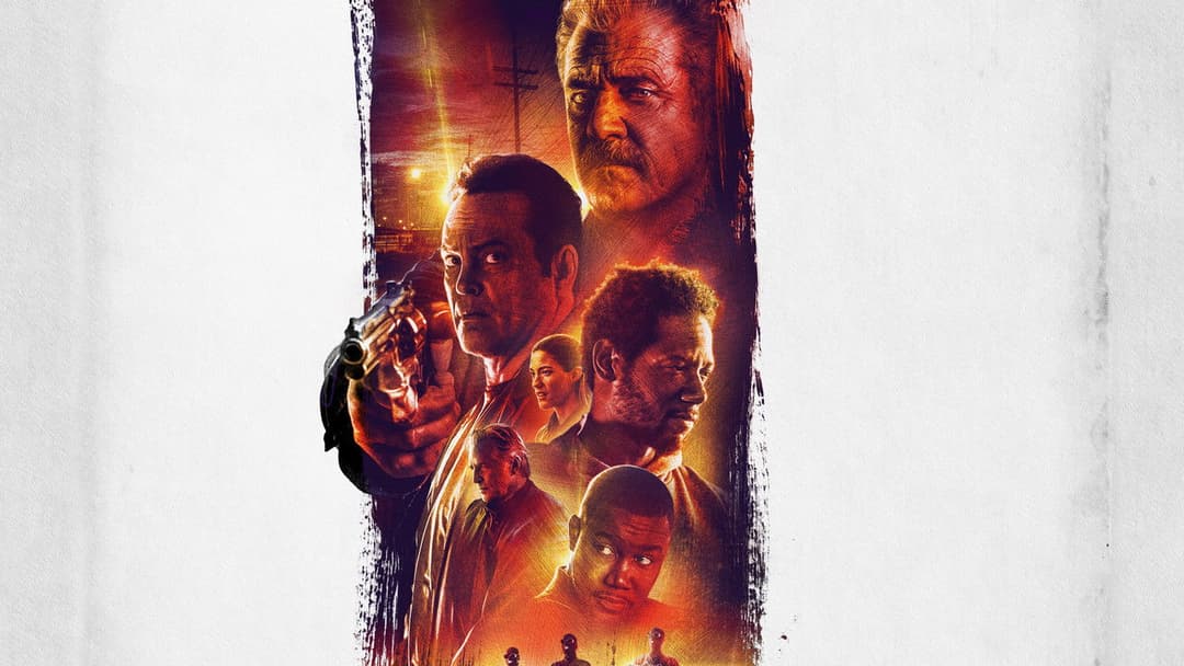 Dragged Across Concrete backdrop 10